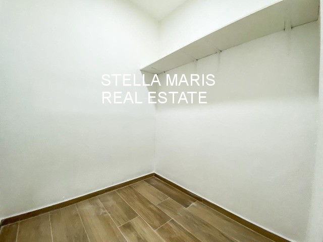 Apartamento à venda com 3 quartos, 225m² - Foto 31