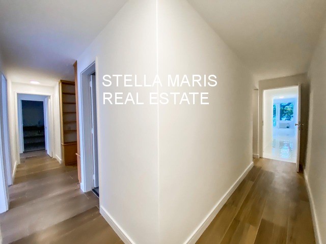 Apartamento à venda com 3 quartos, 225m² - Foto 13