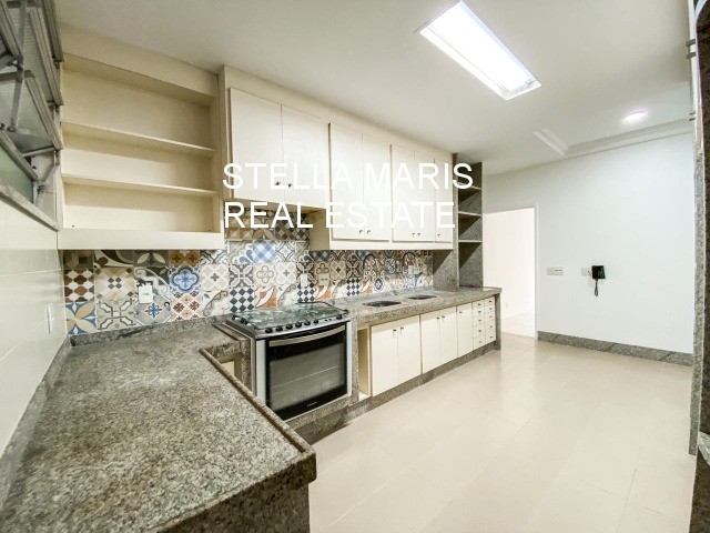 Apartamento à venda com 3 quartos, 225m² - Foto 27