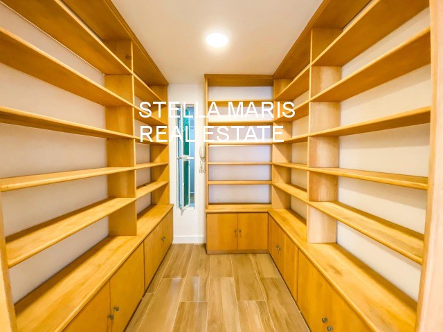 Apartamento à venda com 3 quartos, 225m² - Foto 18