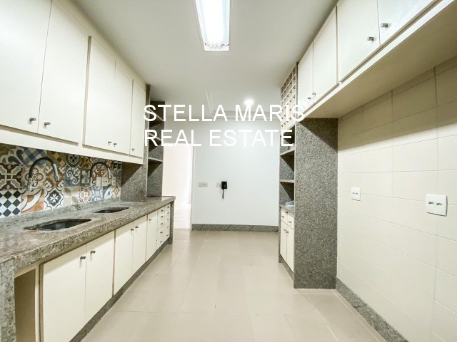 Apartamento à venda com 3 quartos, 225m² - Foto 26