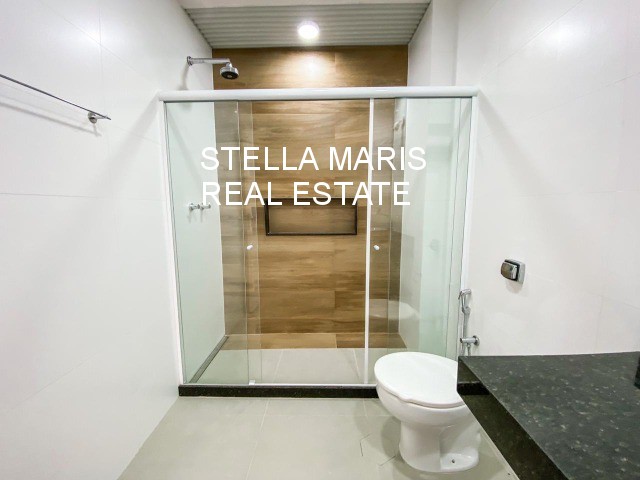 Apartamento à venda com 3 quartos, 225m² - Foto 15