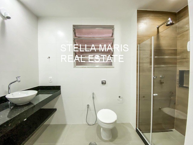Apartamento à venda com 3 quartos, 225m² - Foto 23