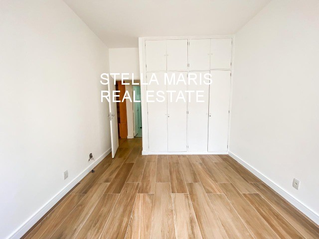 Apartamento à venda com 3 quartos, 225m² - Foto 16
