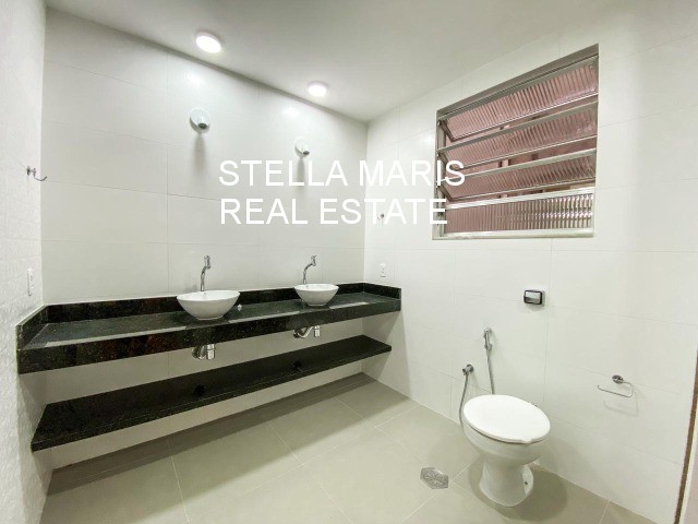 Apartamento à venda com 3 quartos, 225m² - Foto 21