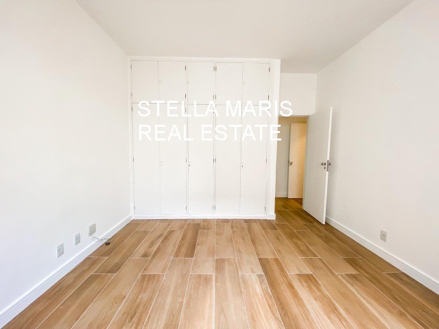 Apartamento à venda com 3 quartos, 225m² - Foto 20