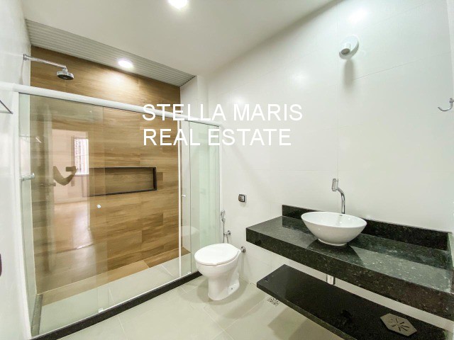 Apartamento à venda com 3 quartos, 225m² - Foto 14