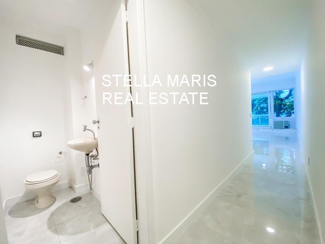 Apartamento à venda com 3 quartos, 225m² - Foto 12