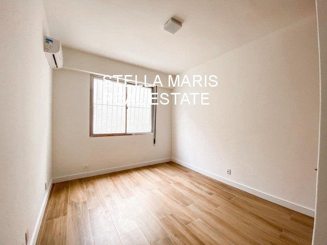 Apartamento à venda com 3 quartos, 225m² - Foto 29