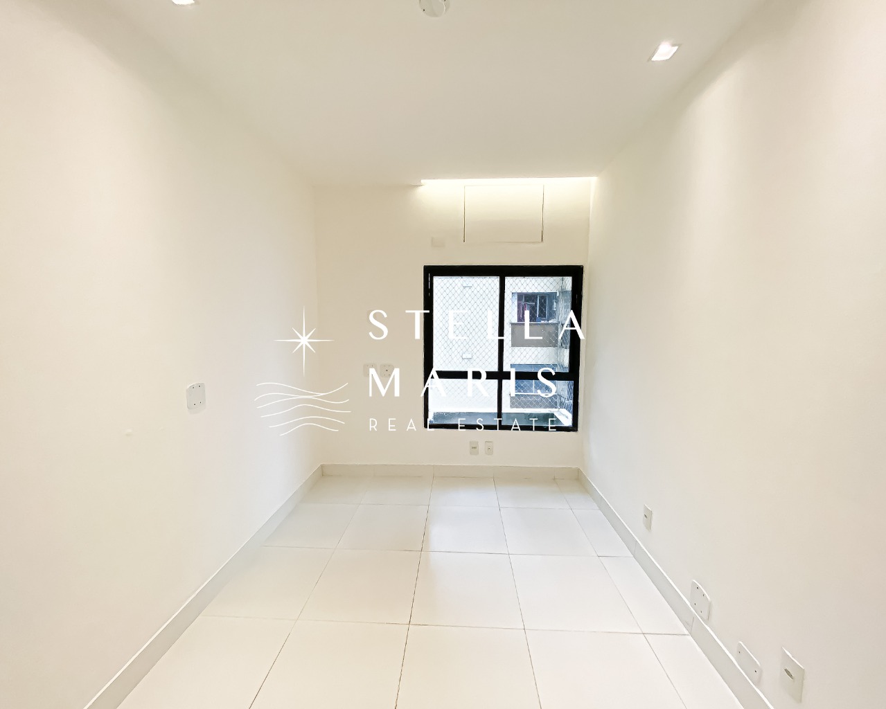 Apartamento à venda com 2 quartos, 92m² - Foto 11