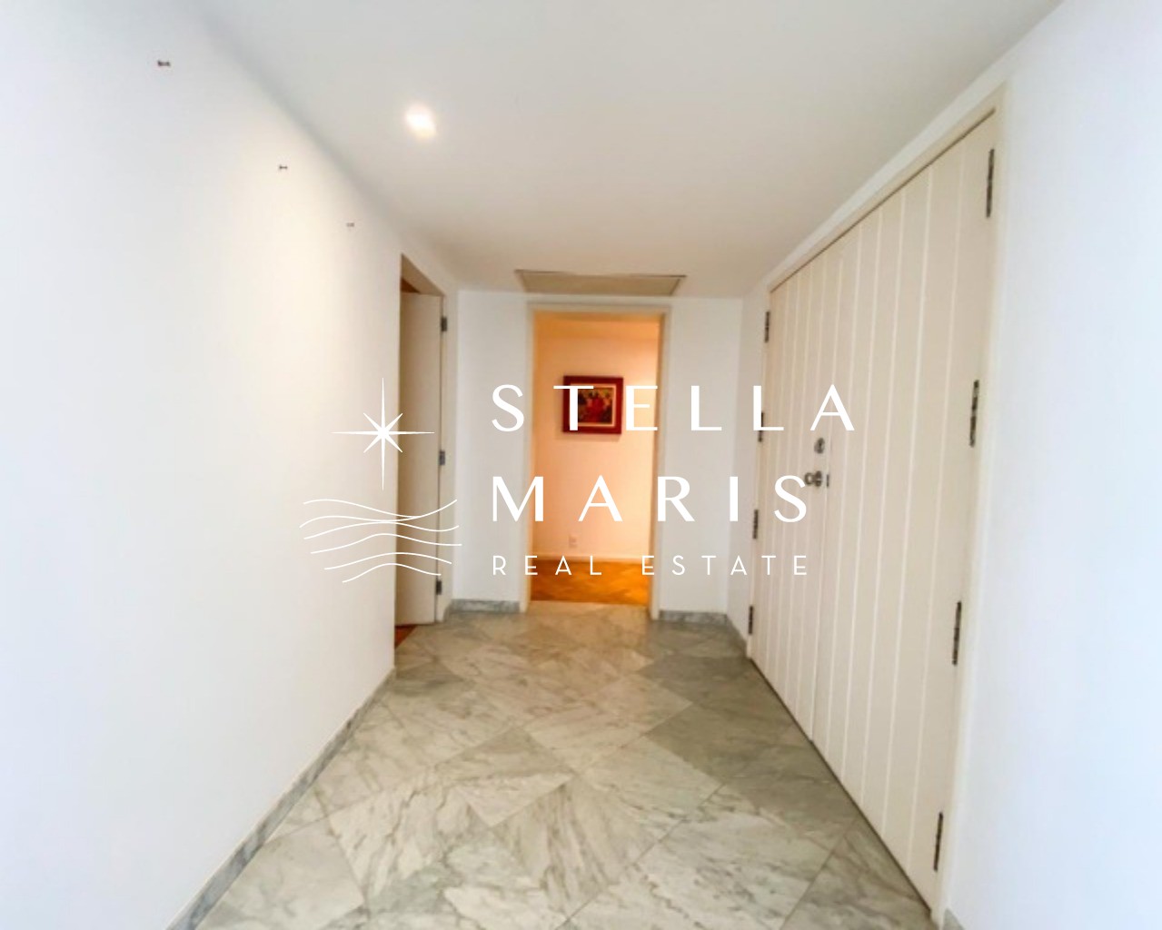 Apartamento, 4 quartos, 360 m² - Foto 16
