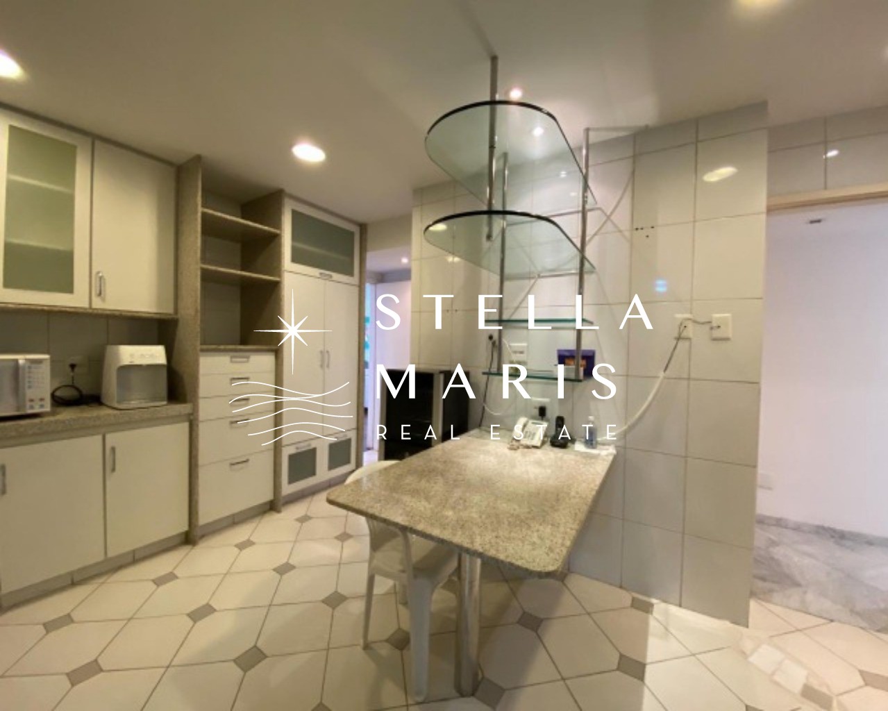 Apartamento, 4 quartos, 360 m² - Foto 55