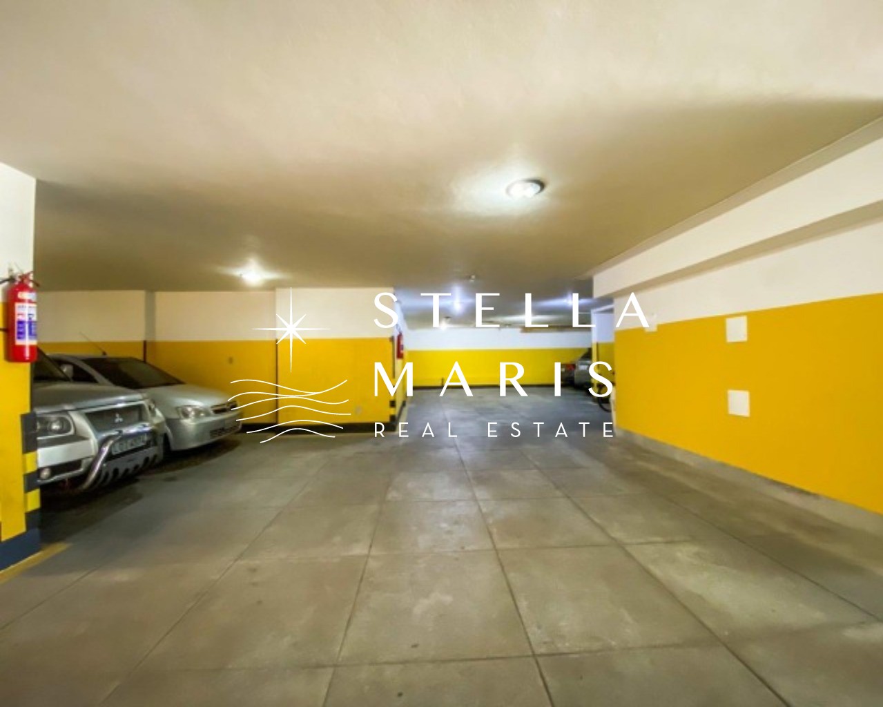 Apartamento, 4 quartos, 360 m² - Foto 56