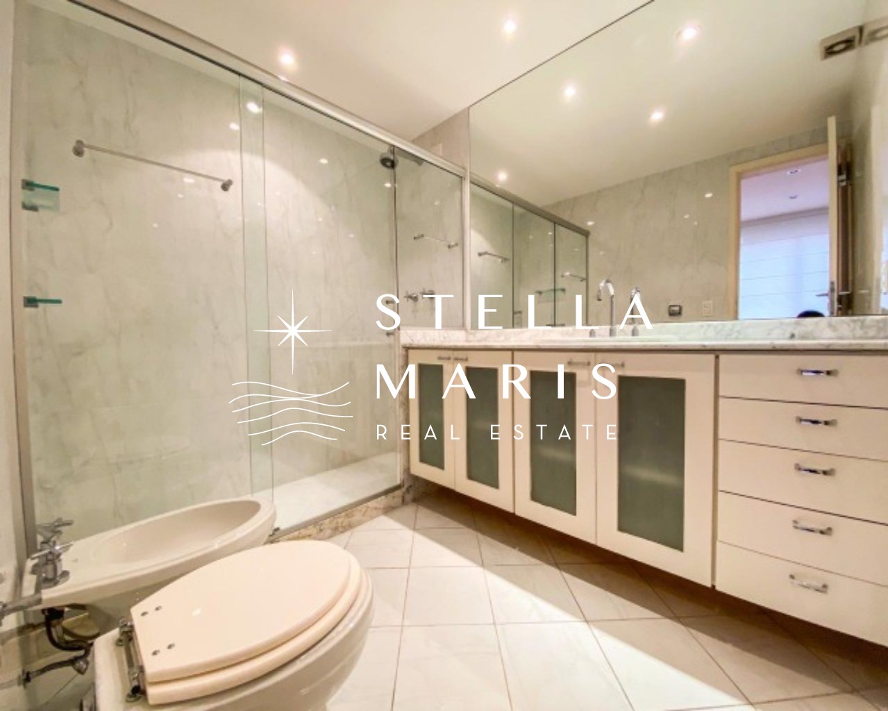 Apartamento, 4 quartos, 360 m² - Foto 41