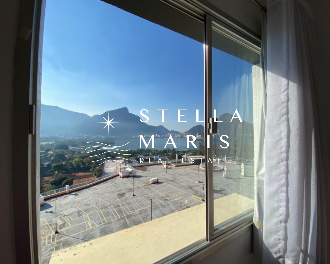 Apartamento, 1 quarto, 50 m² - Foto 16