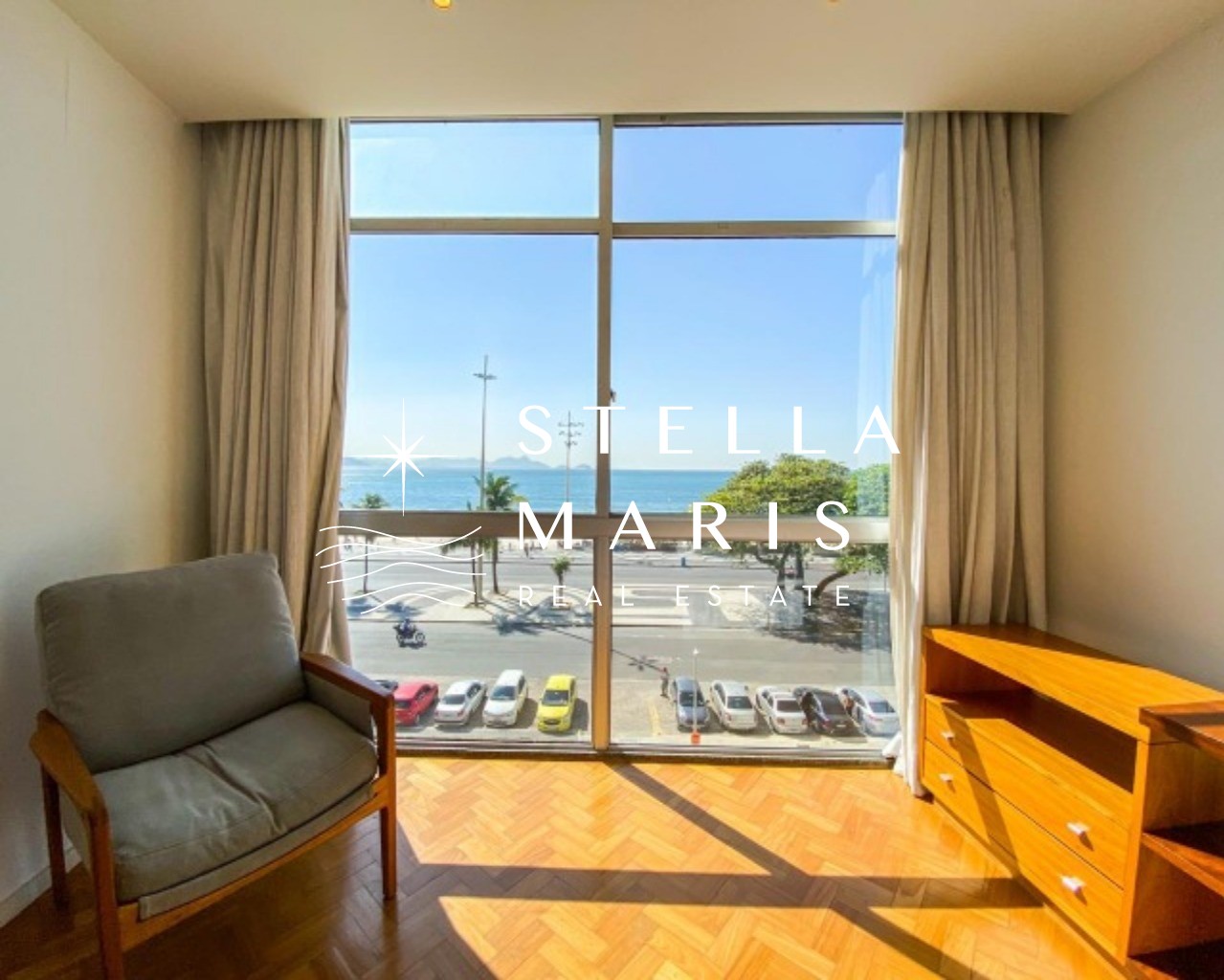 Apartamento, 4 quartos, 360 m² - Foto 21