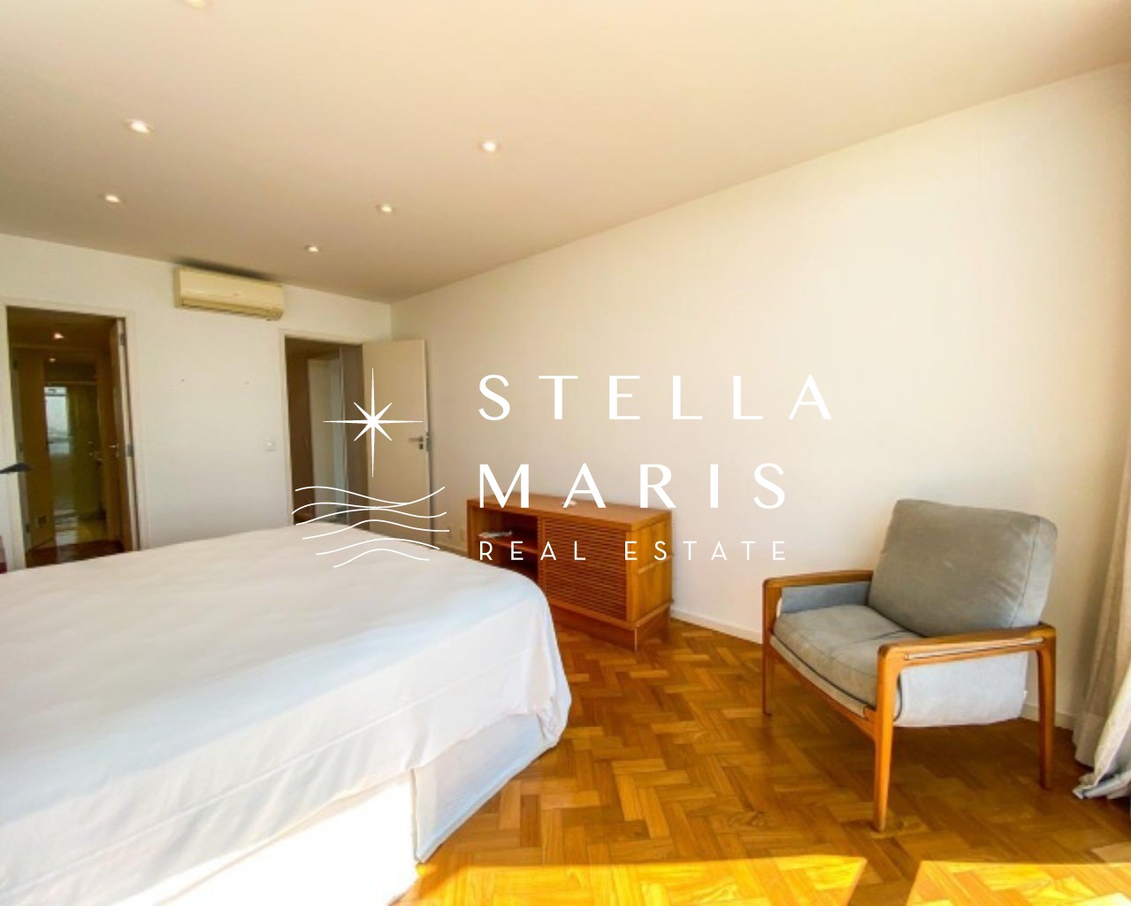 Apartamento, 4 quartos, 360 m² - Foto 22