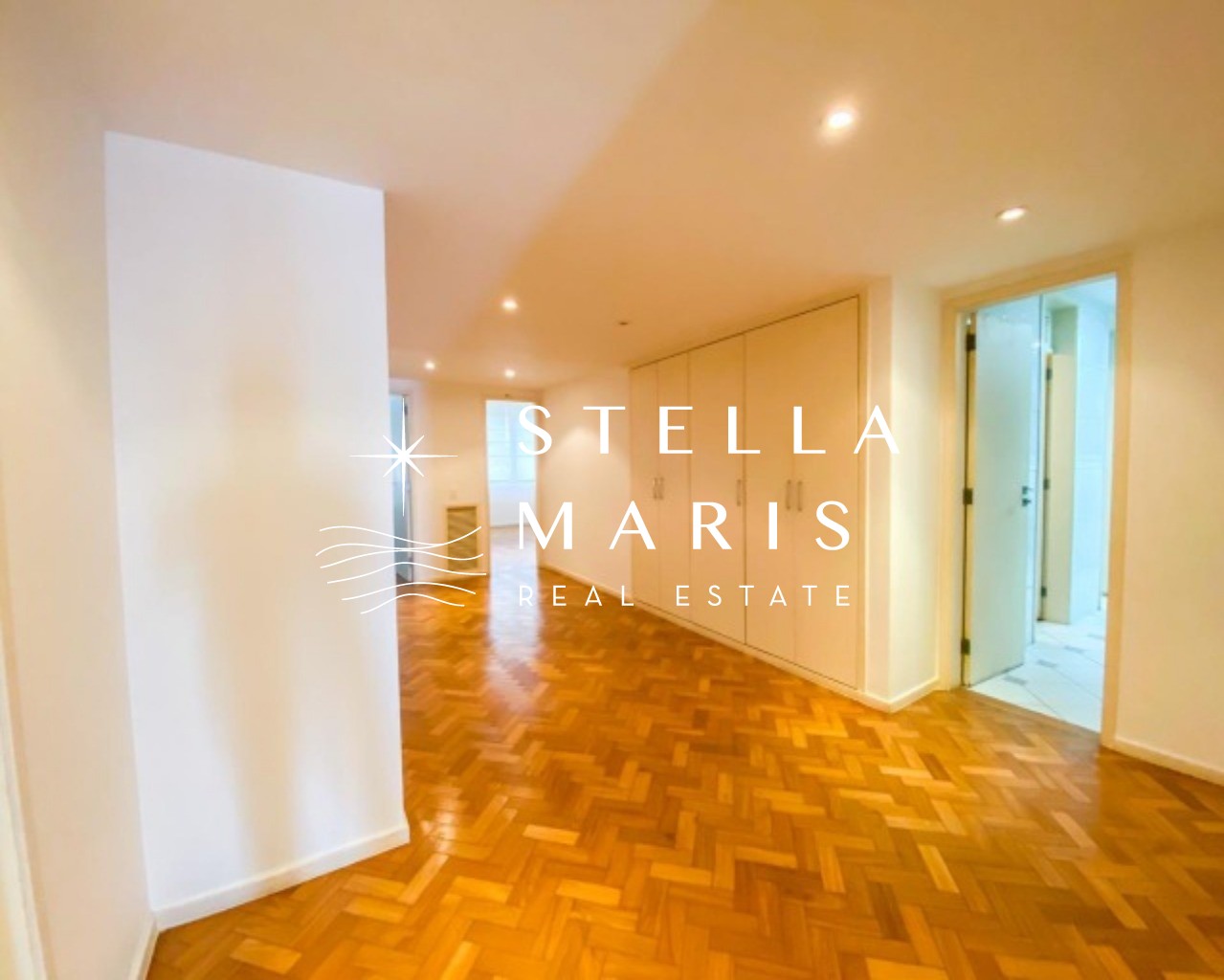 Apartamento, 4 quartos, 360 m² - Foto 29