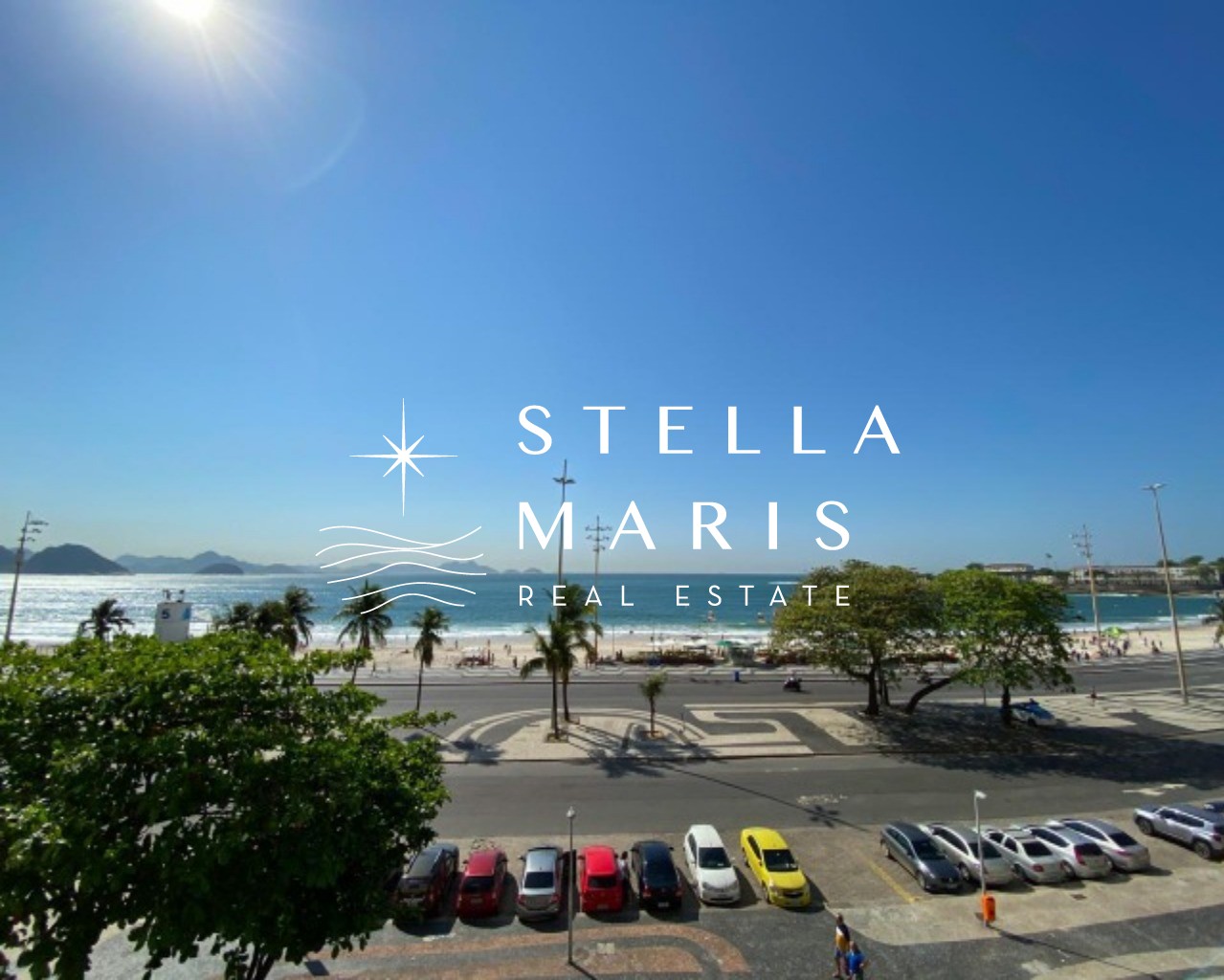 Apartamento, 4 quartos, 360 m² - Foto 10