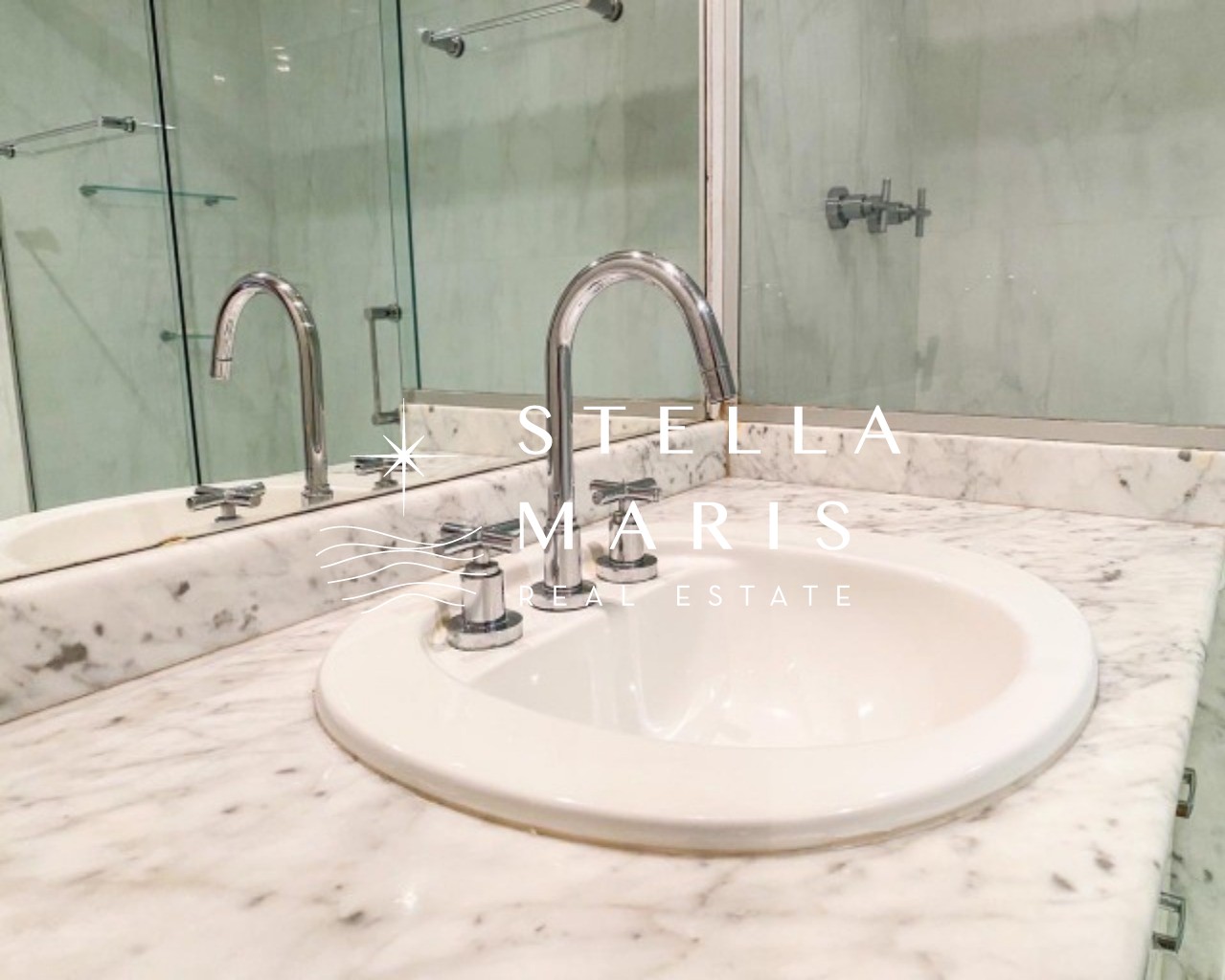 Apartamento, 4 quartos, 360 m² - Foto 32