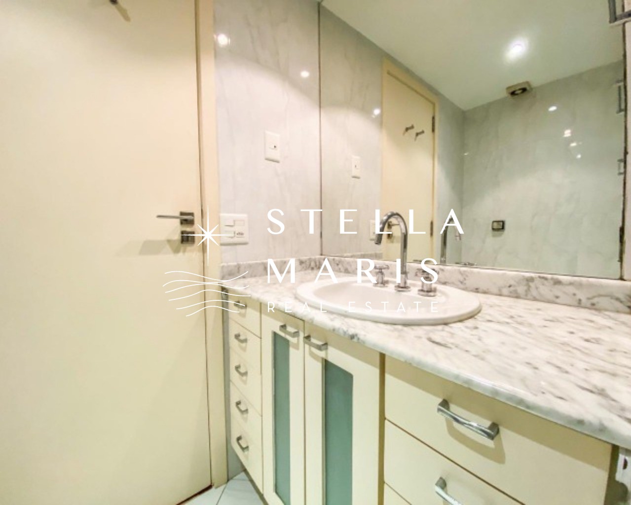 Apartamento, 4 quartos, 360 m² - Foto 31