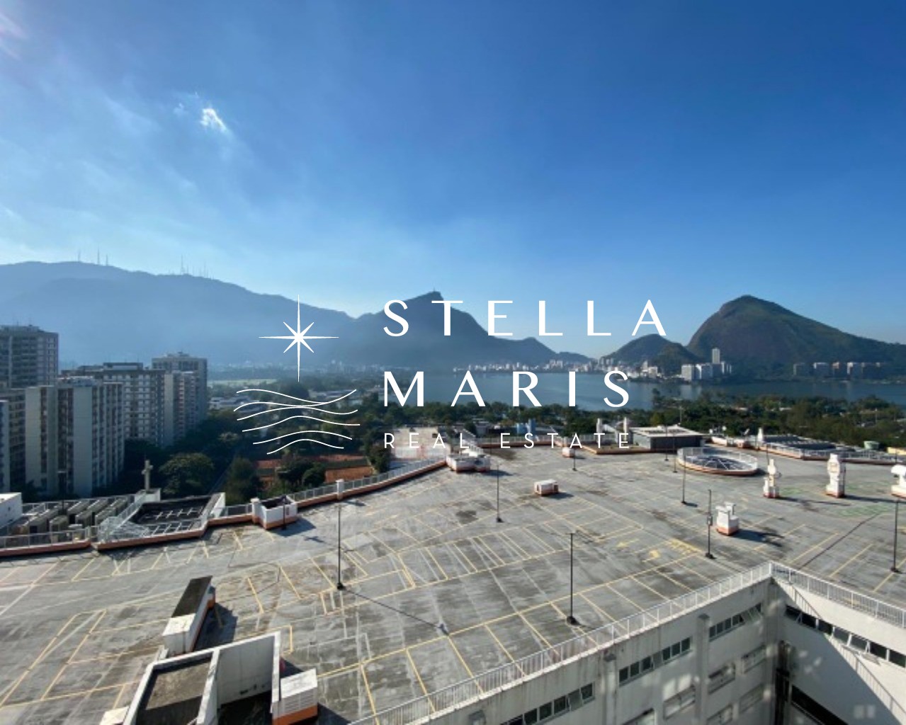 Apartamento, 1 quarto, 50 m² - Foto 7