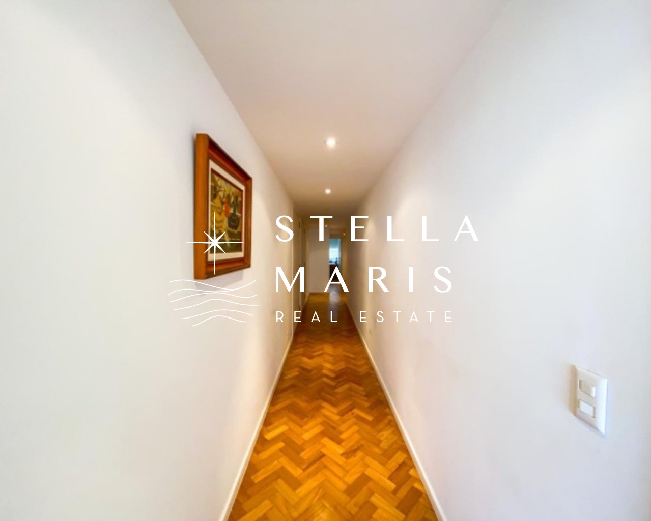 Apartamento, 4 quartos, 360 m² - Foto 28