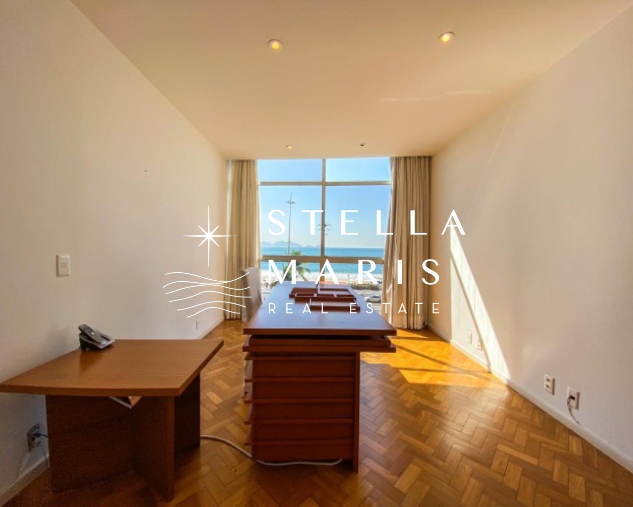 Apartamento, 4 quartos, 360 m² - Foto 18