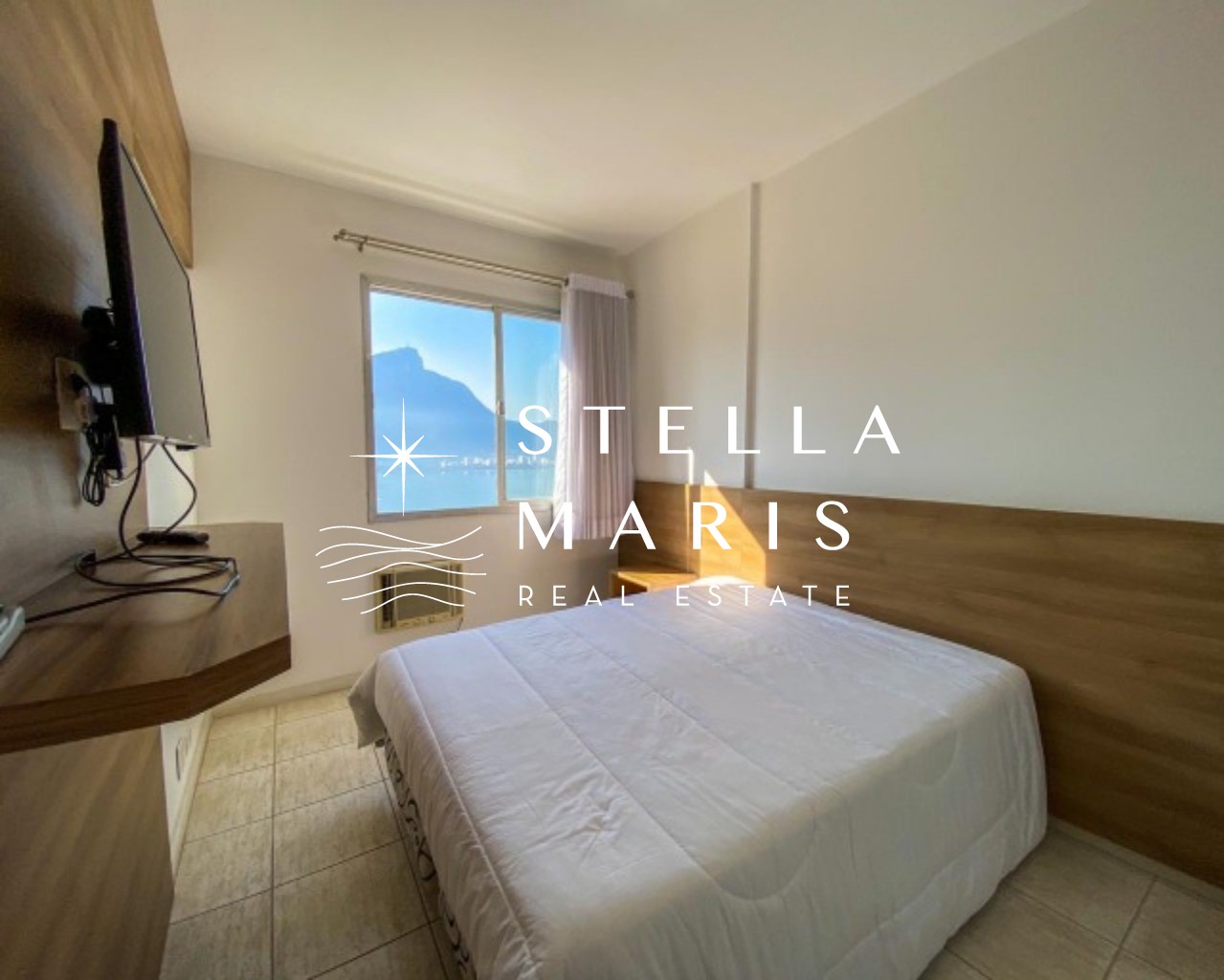 Apartamento, 1 quarto, 50 m² - Foto 15