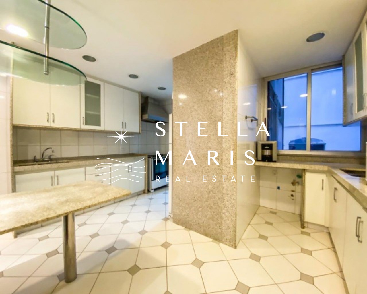 Apartamento, 4 quartos, 360 m² - Foto 45