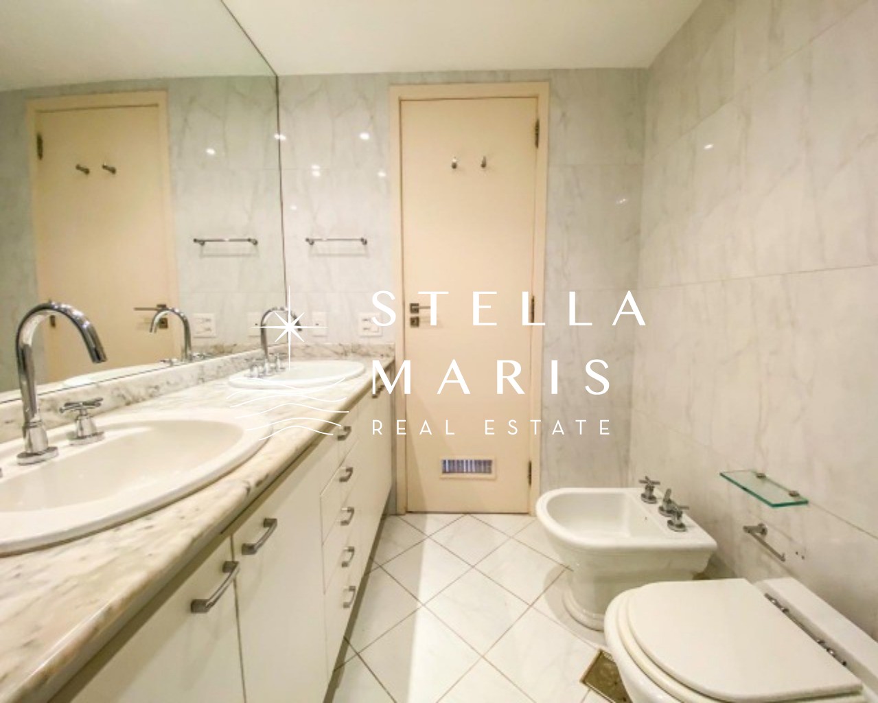 Apartamento, 4 quartos, 360 m² - Foto 26