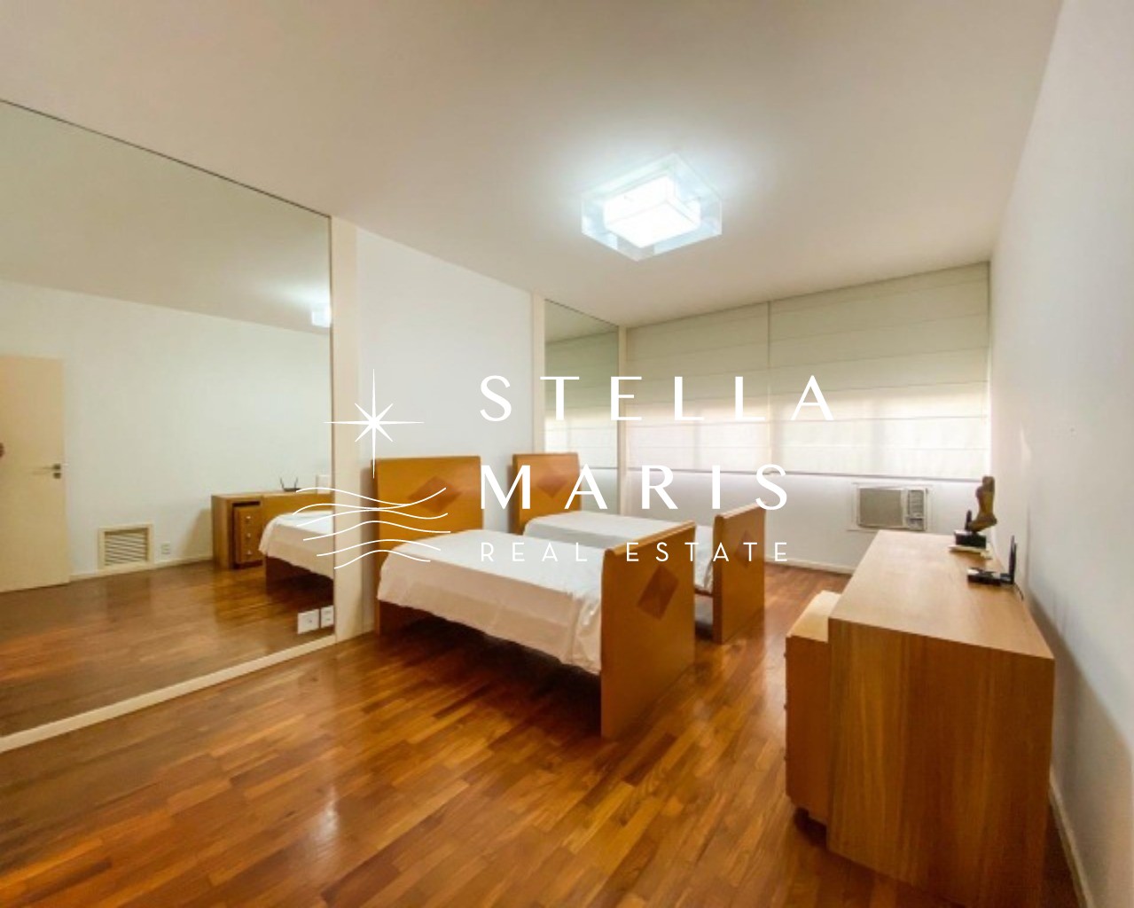 Apartamento, 4 quartos, 360 m² - Foto 34