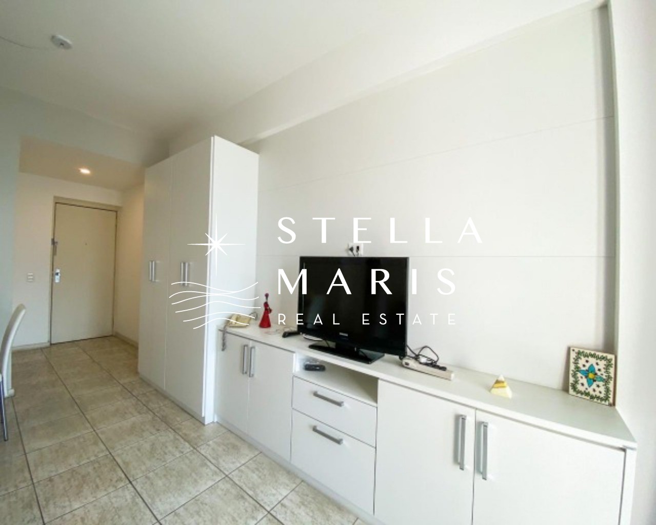 Apartamento, 1 quarto, 50 m² - Foto 10