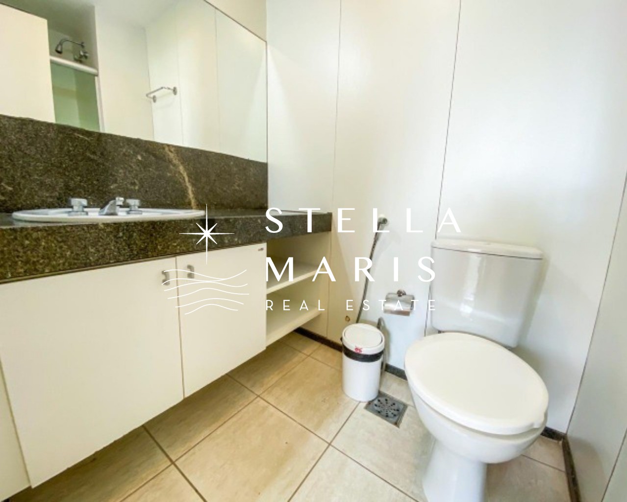 Apartamento, 1 quarto, 50 m² - Foto 19