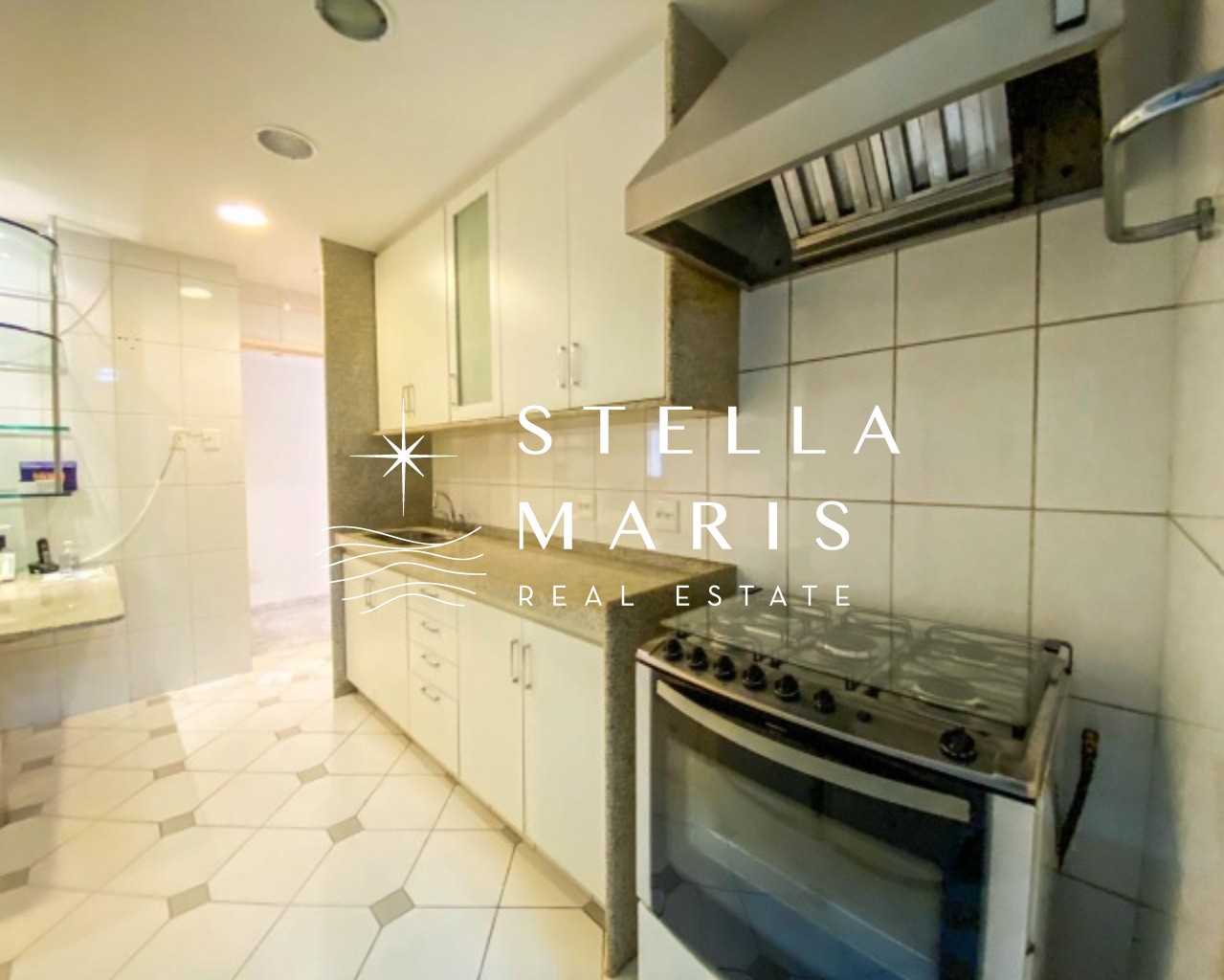 Apartamento, 4 quartos, 360 m² - Foto 46
