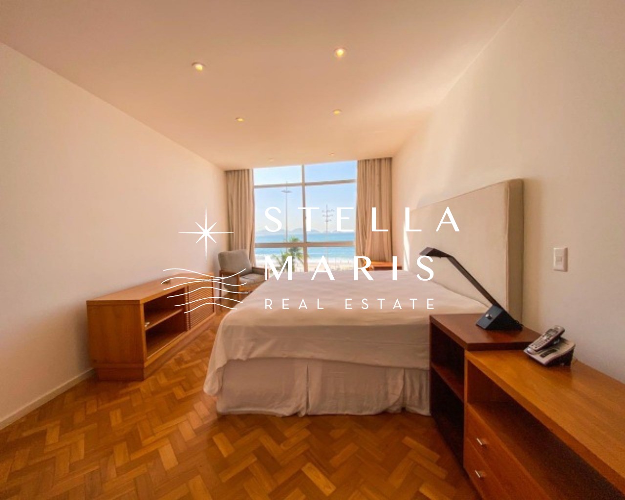 Apartamento, 4 quartos, 360 m² - Foto 19