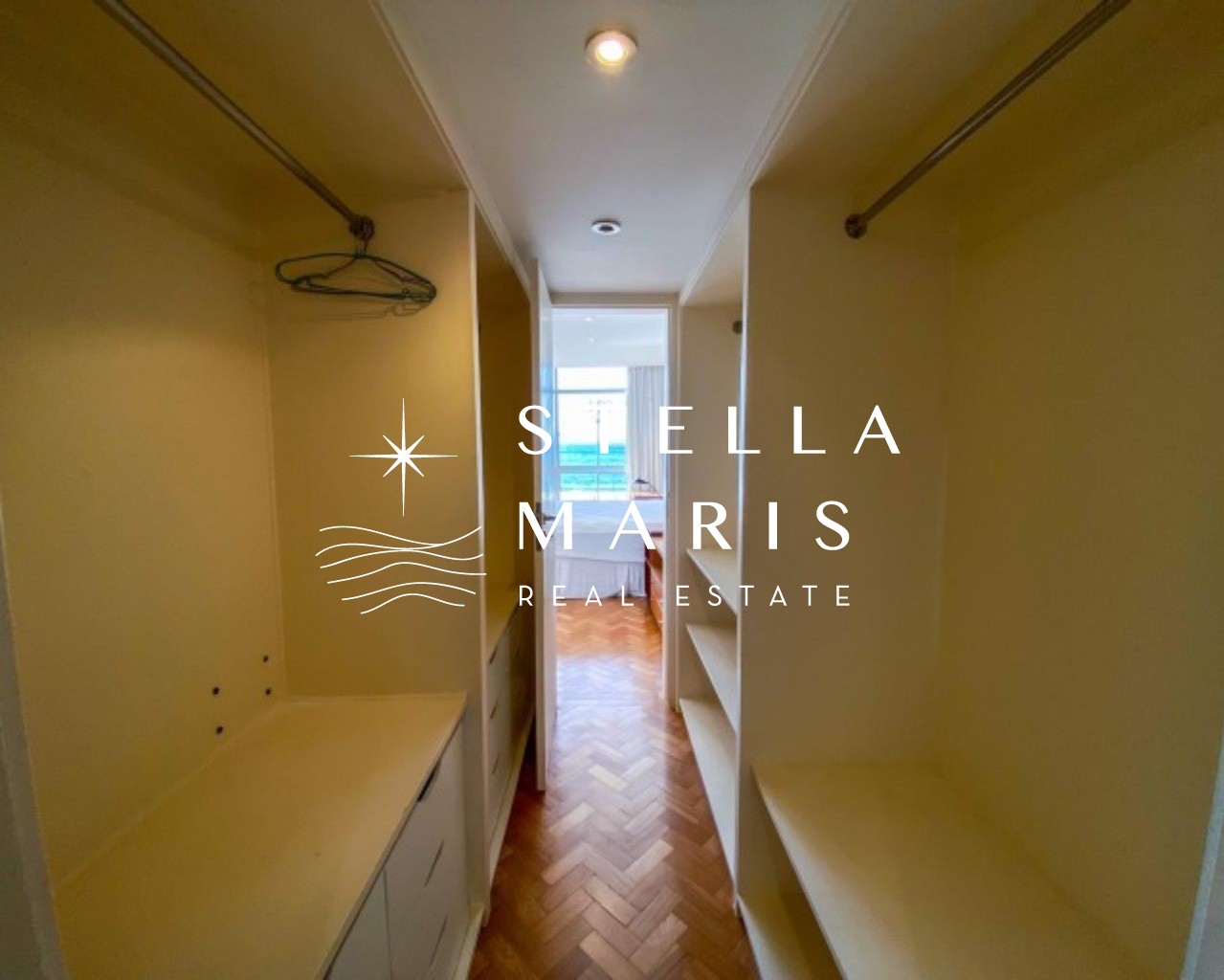 Apartamento, 4 quartos, 360 m² - Foto 24