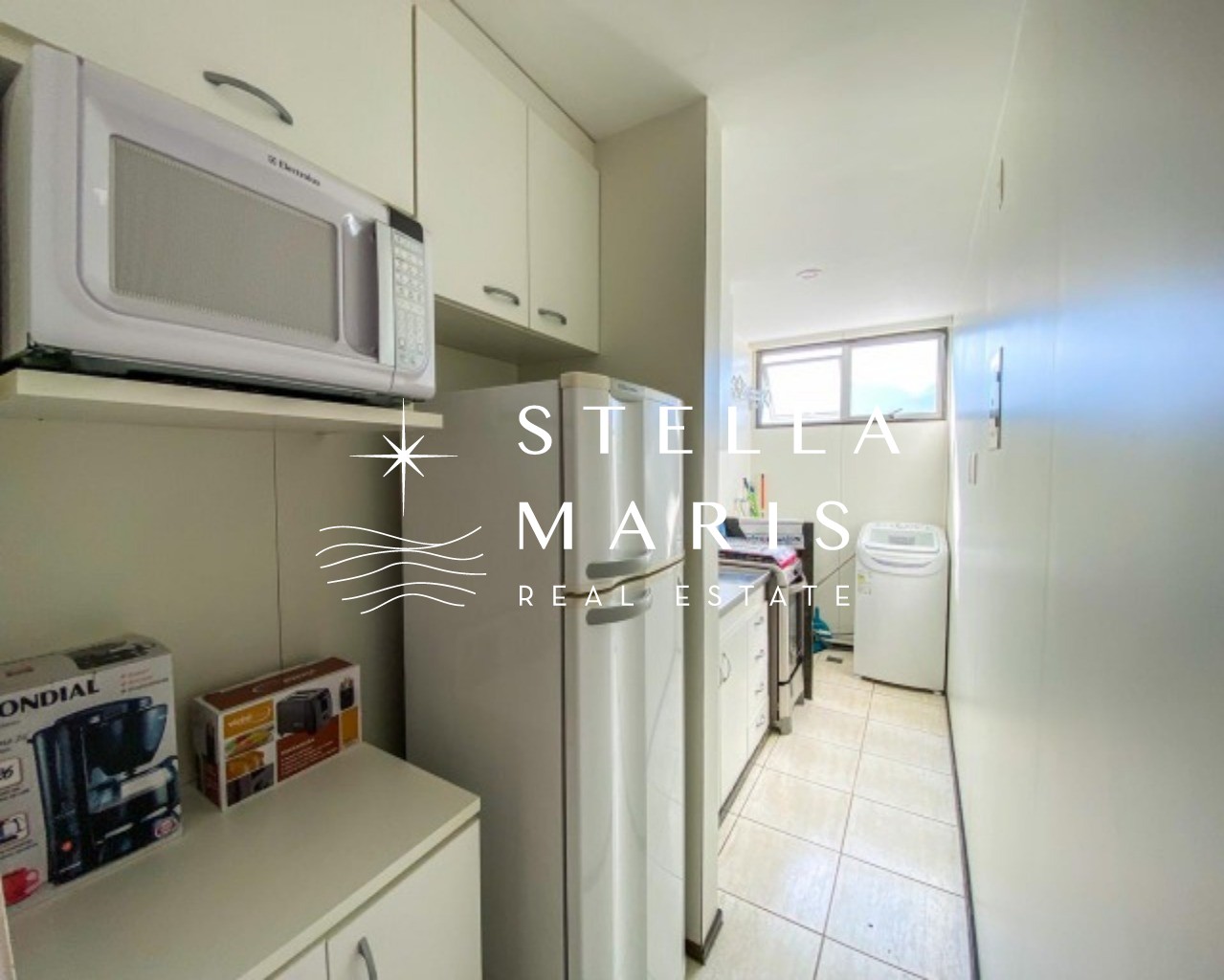 Apartamento, 1 quarto, 50 m² - Foto 11