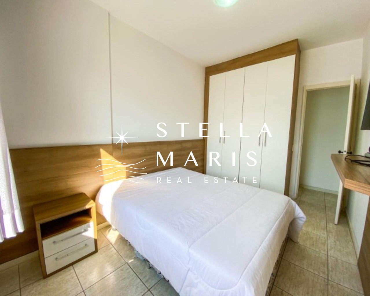 Apartamento, 1 quarto, 50 m² - Foto 17