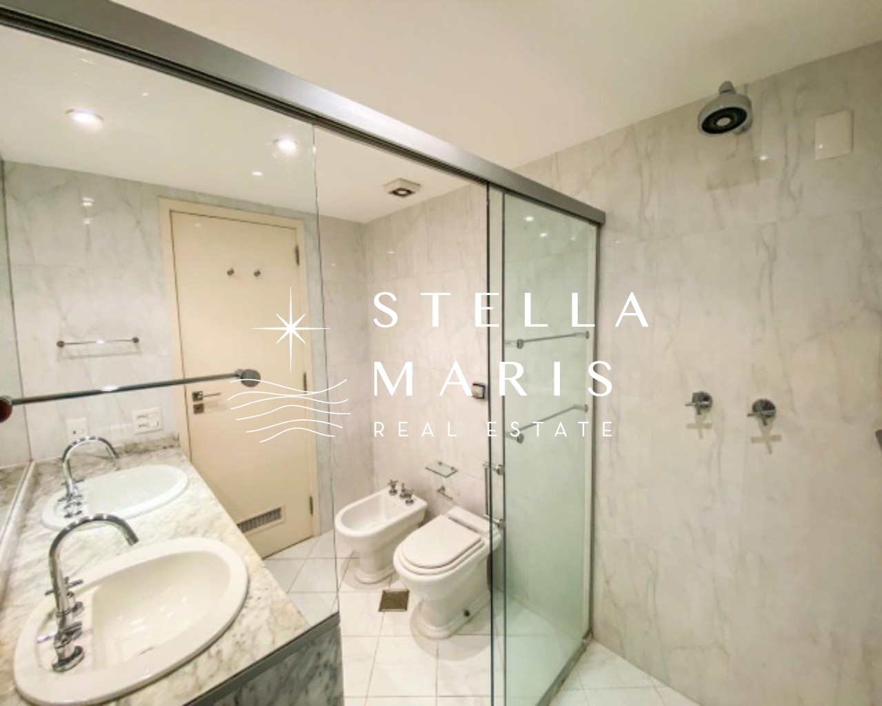 Apartamento, 4 quartos, 360 m² - Foto 27