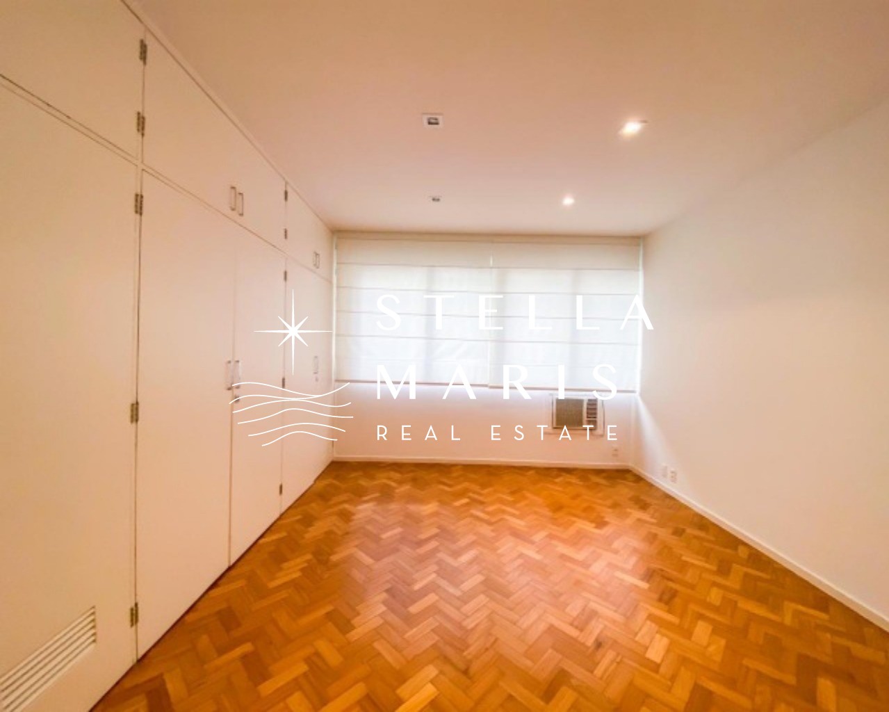 Apartamento, 4 quartos, 360 m² - Foto 39