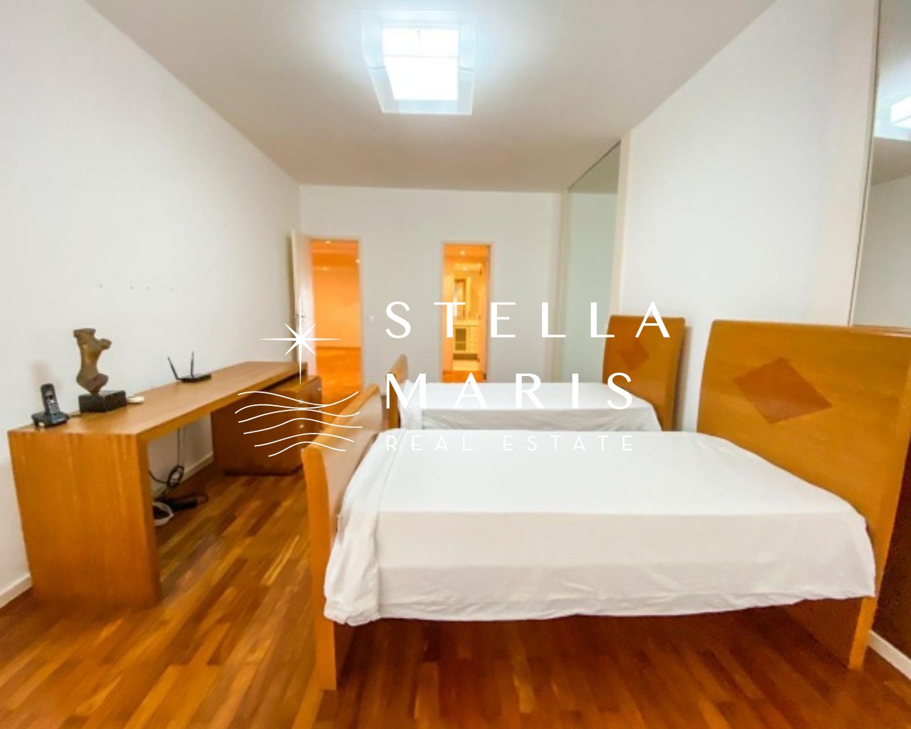 Apartamento, 4 quartos, 360 m² - Foto 35