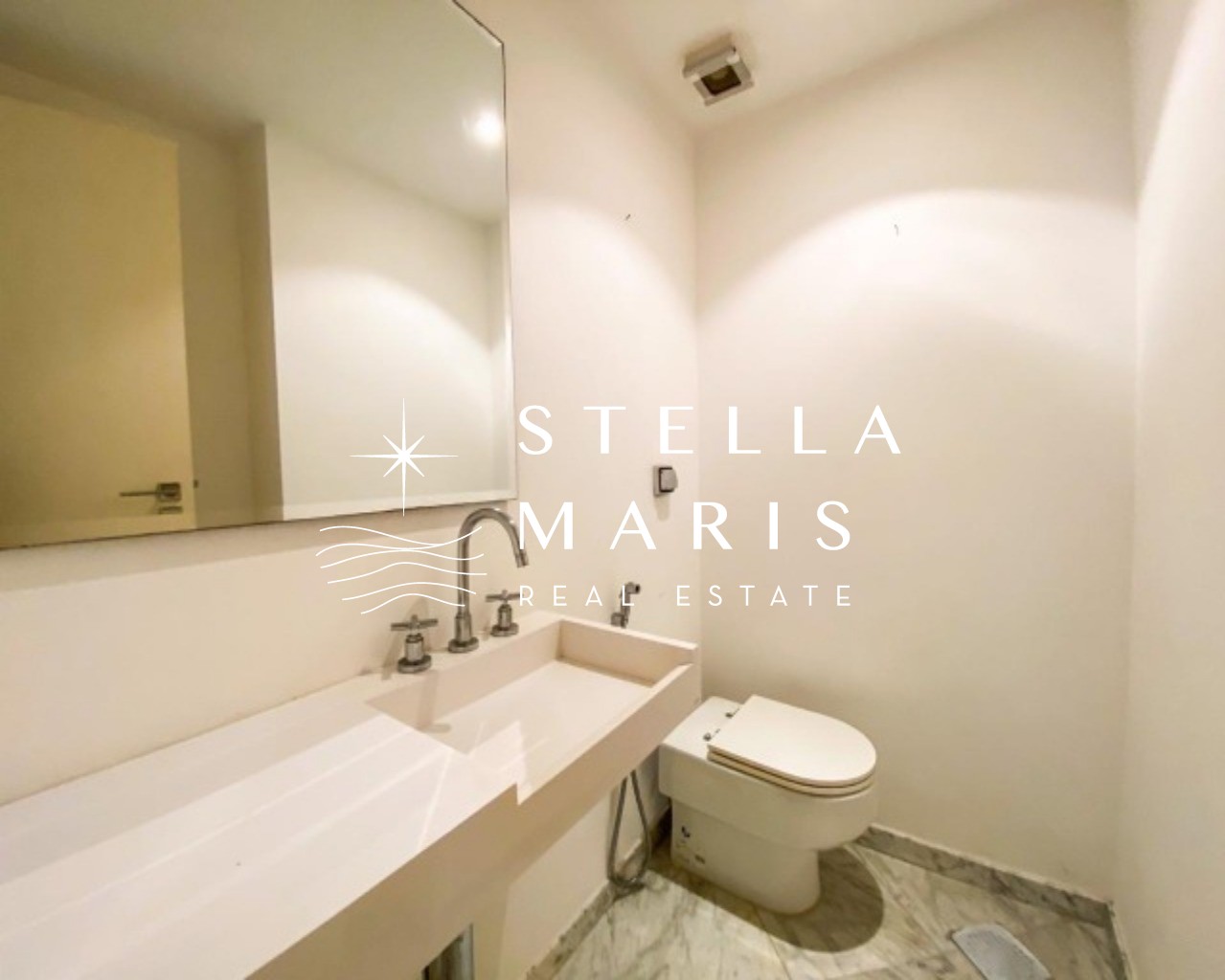Apartamento, 4 quartos, 360 m² - Foto 15