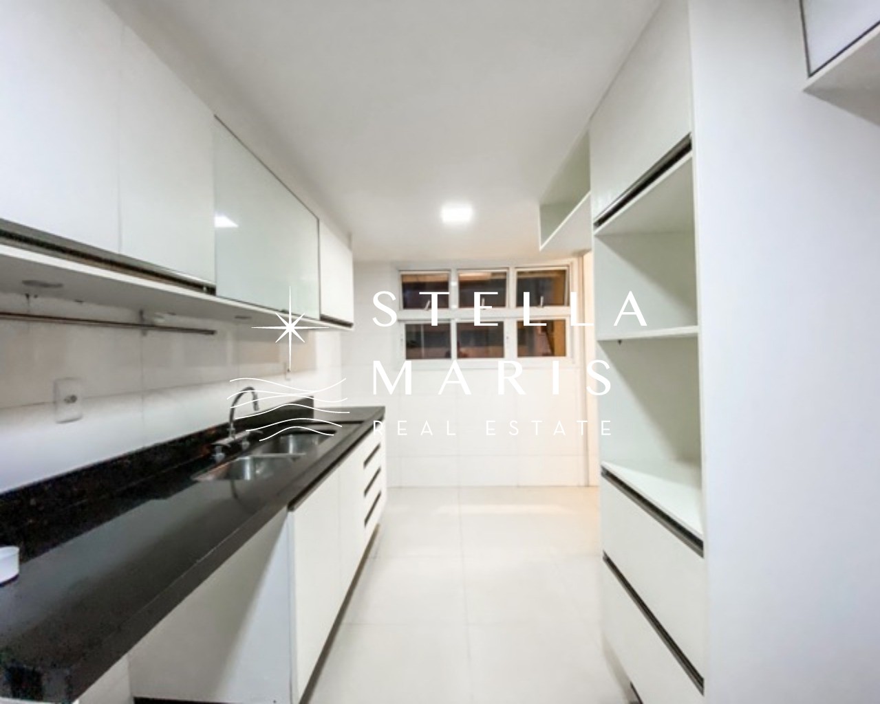 Apartamento à venda com 3 quartos, 199m² - Foto 15