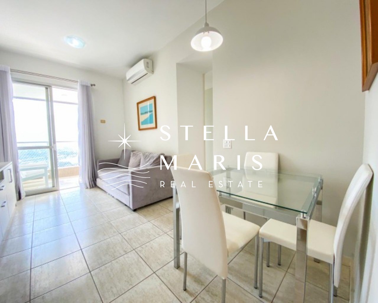 Apartamento, 1 quarto, 50 m² - Foto 4