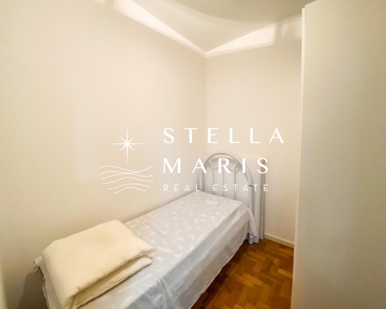 Apartamento, 4 quartos, 360 m² - Foto 54