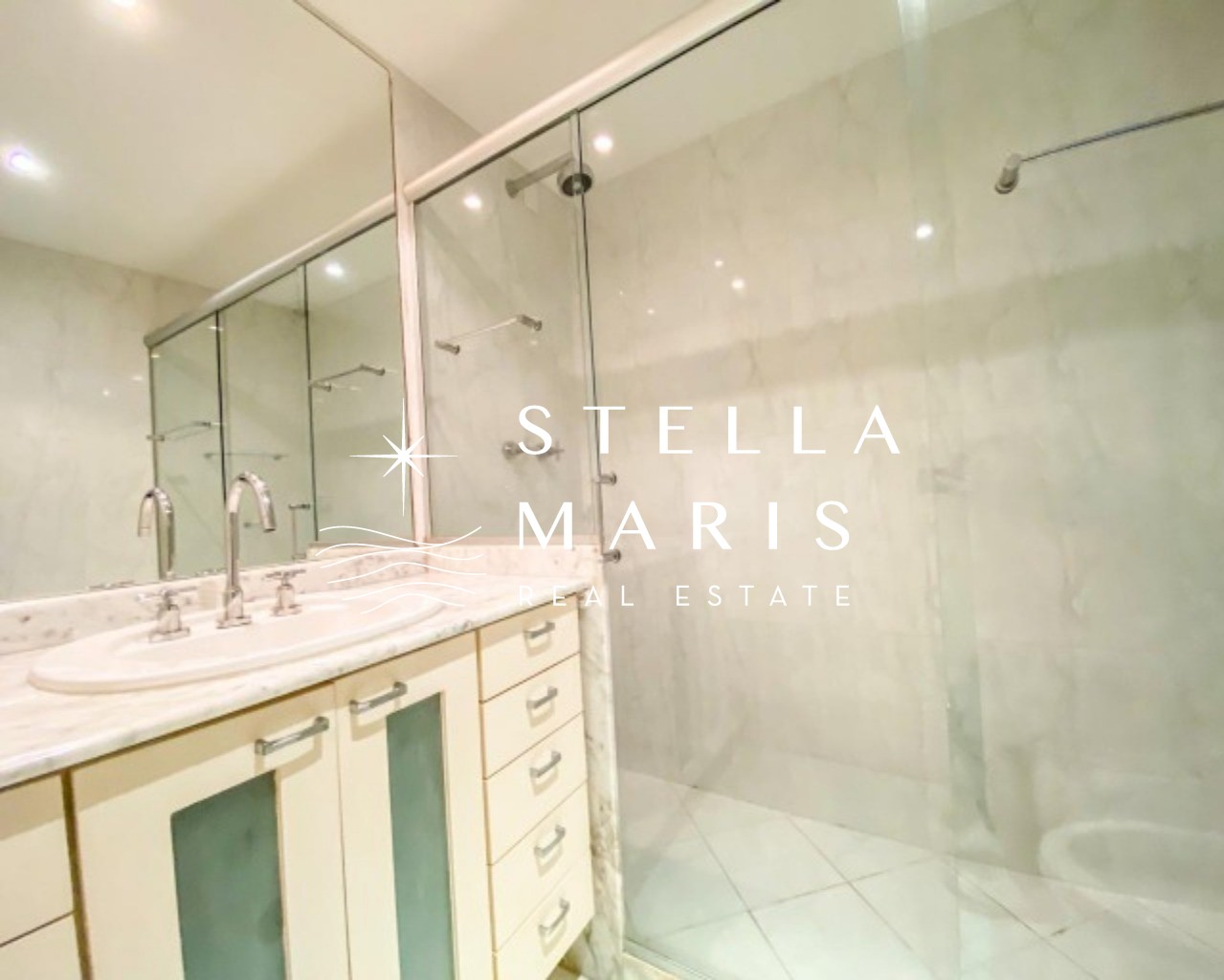 Apartamento, 4 quartos, 360 m² - Foto 33