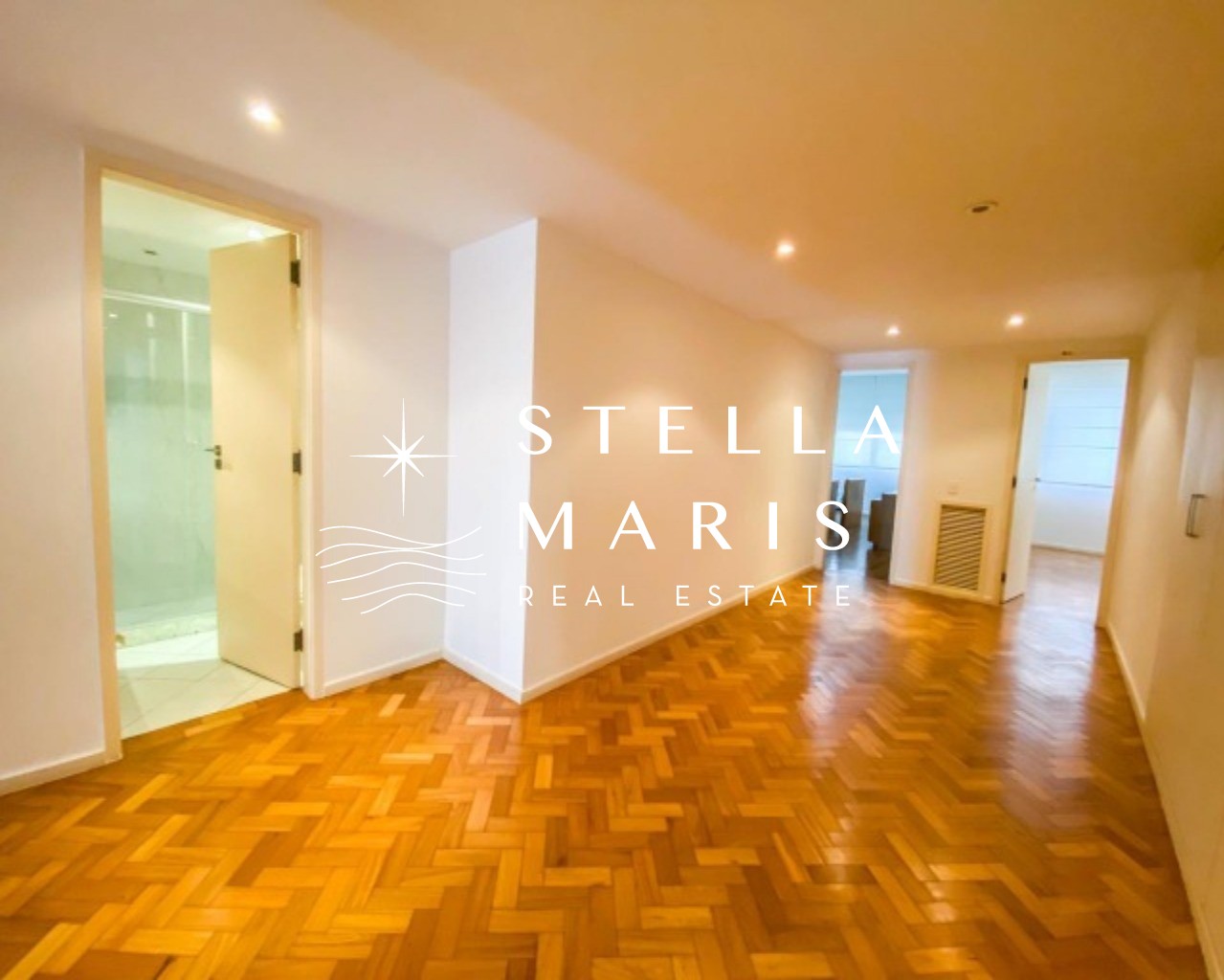 Apartamento, 4 quartos, 360 m² - Foto 30
