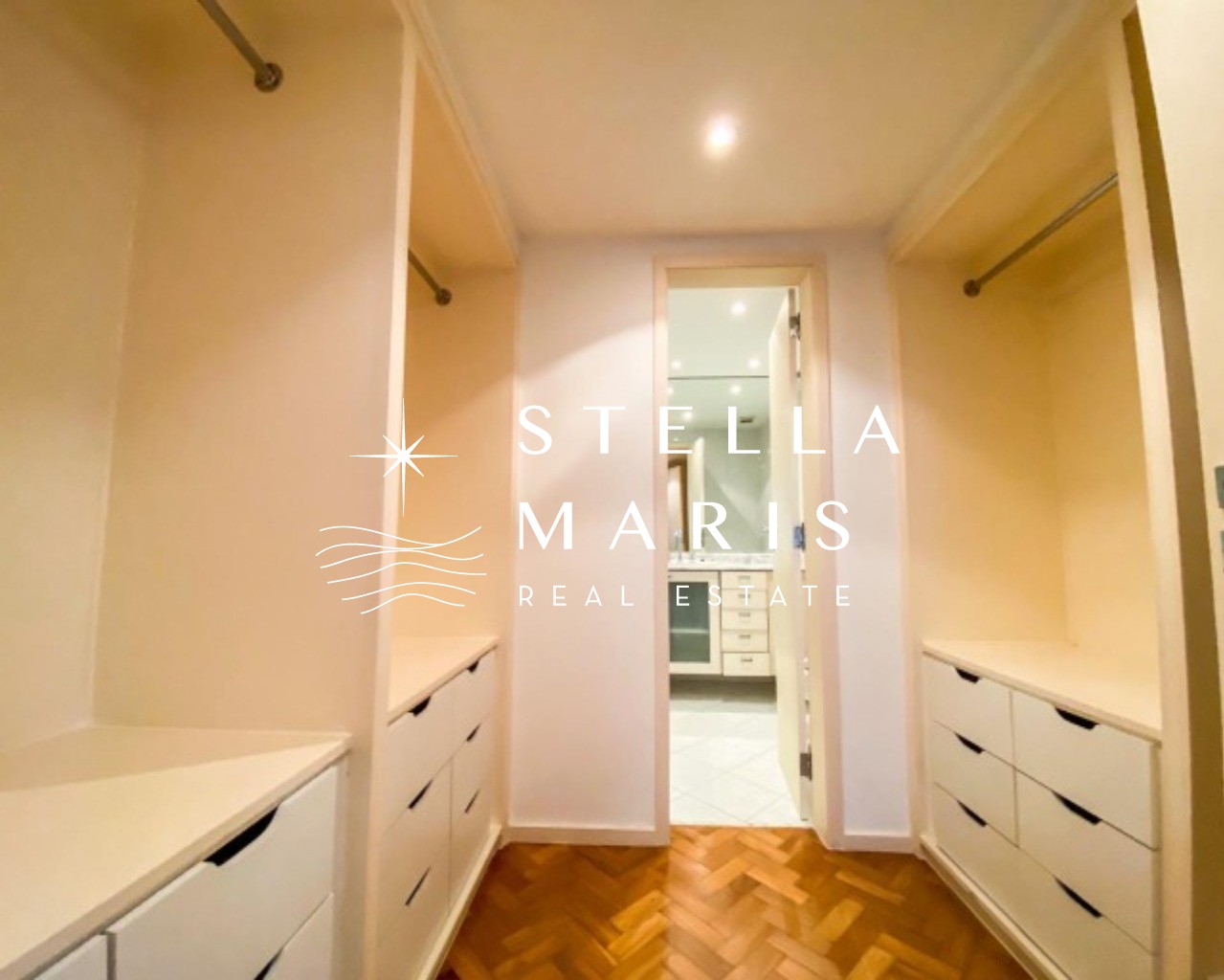 Apartamento, 4 quartos, 360 m² - Foto 36