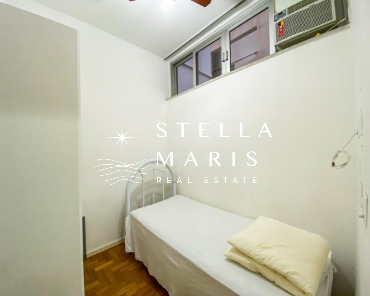 Apartamento, 4 quartos, 360 m² - Foto 52